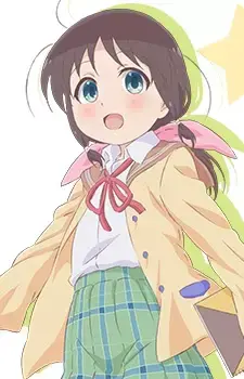Tamaki Honda