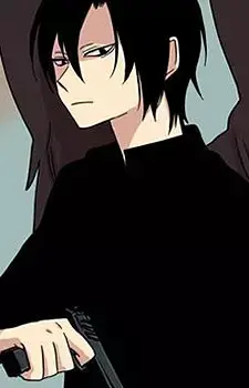 Sasa