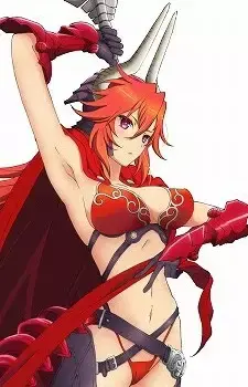 Satan