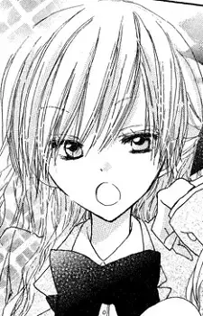 Marika Himemiya