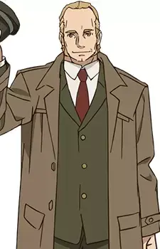 Herrmann