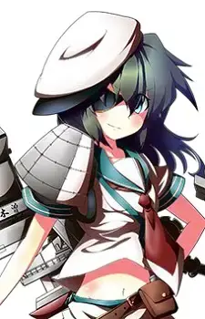 Kiso