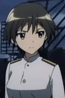 Mie Shindou