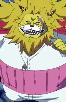 Nekomamushi