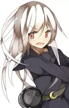 Kikuzuki