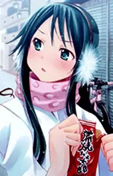  Katou