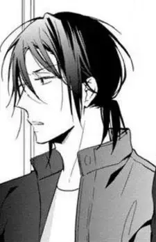 Akio Hanabusa