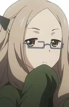 Hanna Mikage