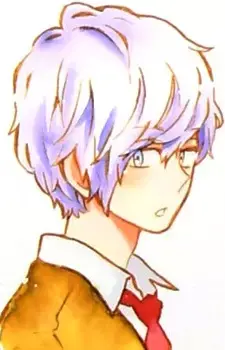 Daisuke