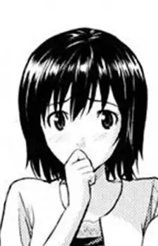 Koharu Kamimachi