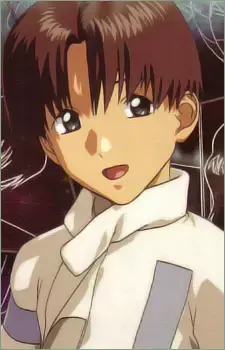 Kouji Aiba