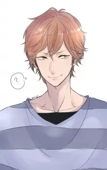 Keito Sudou