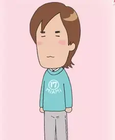  Iwaki