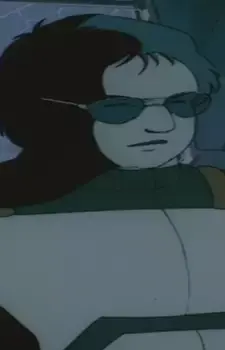 Newman