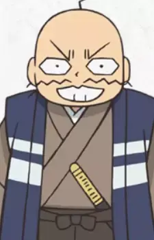 Joutei Rokkaku