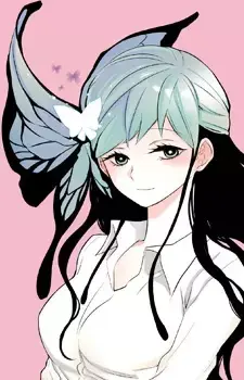 Lady
