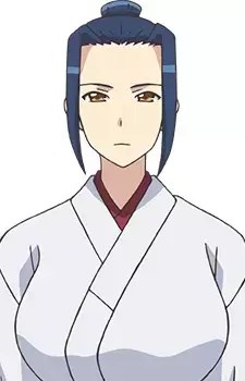 Kokuyou