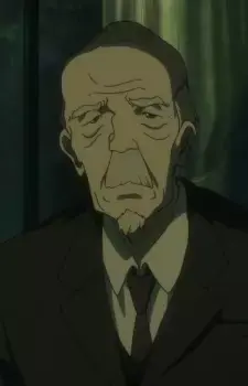 Tokio