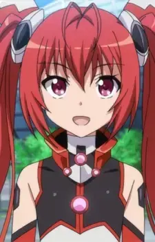 Souji Mitsuka