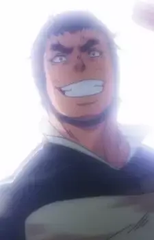 Takeya Kurayama