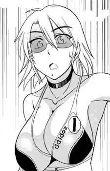 Hidemi Yamagata