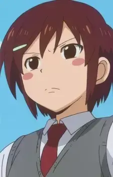 Ringo