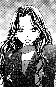 Renko Jonouchi