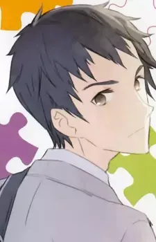 Takayuki Kazeshiro