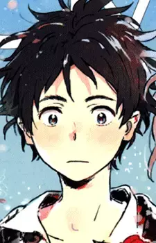 Akio Kobayashi