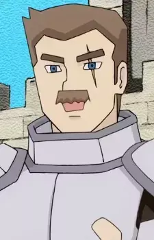 Tom