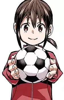 Akira Nanase