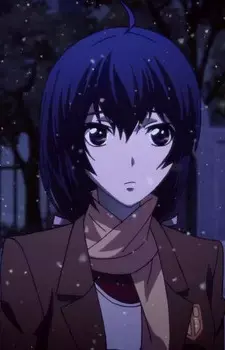 Koyuki