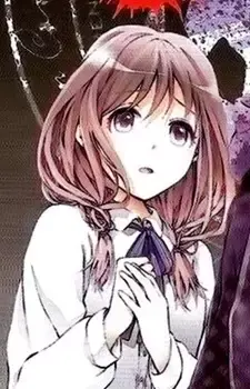 Mafumi Kudou
