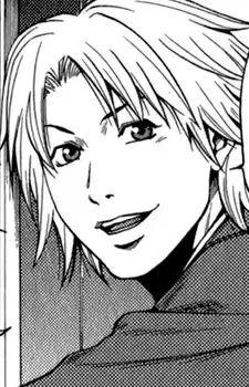 Miyata