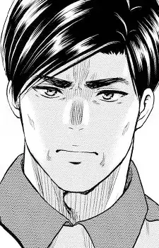 Daiki Inoue
