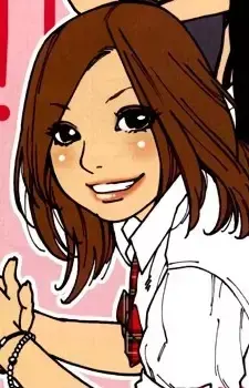Miyoshi Sakurai