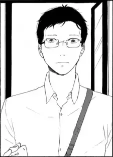 Hiroki Mine