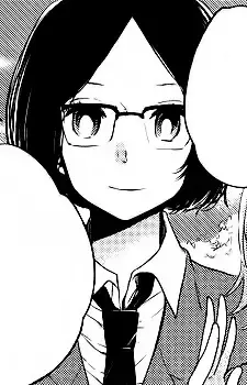  Sakagami