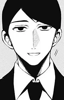  Saitou