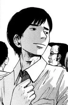 Kouichi