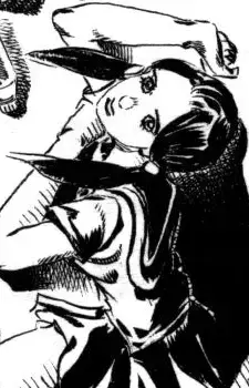 Akari Hirai