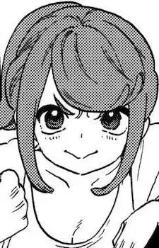 Sumika