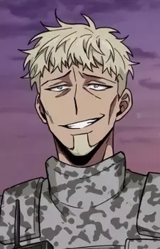 Hans