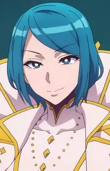 Medhimama