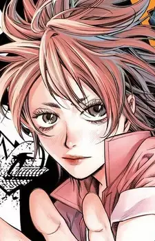 Ichiri Sanjou