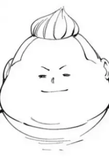 Misaki Oogawara