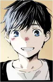 Yuusuke Serizawa