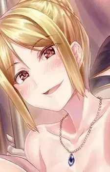 Marie Franziska Leeds de Rechebourg