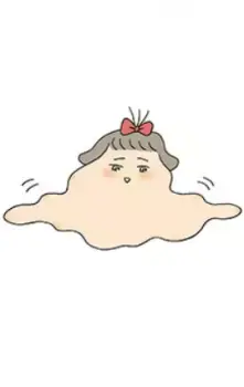 Daru-chan