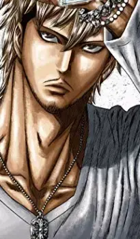 Yoshiki Tsurumaki